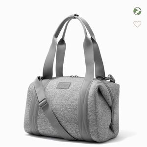 LANDON CARRYALL MEDIUM bag